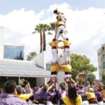 Fira Primavera 2024 – Diada Castellera 05