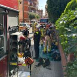 Incendi Coronel Canals 02