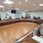 Junta de Seguretat Local 2024