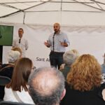 Obertura Fira Primavera 2024 -01