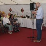 Obertura Fira Primavera 2024 -02