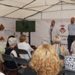 Obertura Fira Primavera 2024 -03