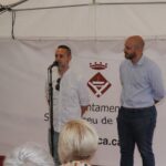 Obertura Fira Primavera 2024 -04