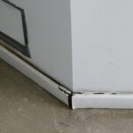 Obres Teatre Núria Espert 01