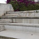 Obres Teatre Núria Espert 04