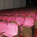 Obres Teatre Núria Espert 05