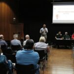 Ordenança civisme i convivència 01