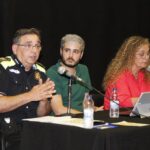 Ordenança civisme i convivència 02