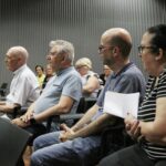 Ordenança civisme i convivència 03