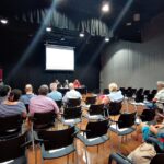 Ordenança civisme i convivència 04