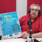 Paco Gutiérrez La Solana