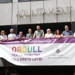 Pancarat LGTBI 2024 -01