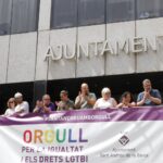 Pancarat LGTBI 2024 -02