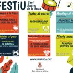 Programa Festiu 2024_page-0002