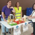 Recollida aliments juny 2024 01