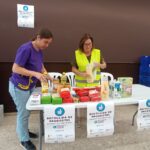 Recollida aliments juny 2024 02