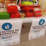 Recollida aliments juny 2024 03