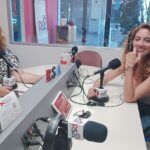 acssab setmana blanca 02