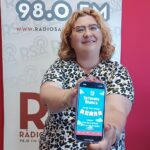 acssab setmana blanca