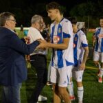 b9c587ada1a96286890eff750f0d6269