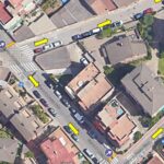 20240705091455_mapa trànsit