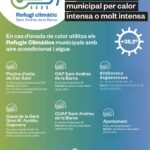 20240730105847_refugis