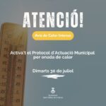 2024_07_30_10_21_39_calor intensa