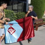 Abanaderat Sant Andreu de la Barca lgtbi 2024 -02