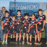 BETA-DISC_R12182_11juliol2024-114