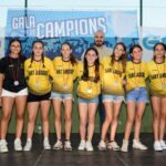 BETA-DISC_R12182_11juliol2024-116