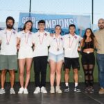 BETA-DISC_R12182_11juliol2024-118