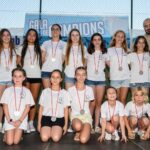 BETA-DISC_R12182_11juliol2024-121