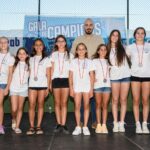 BETA-DISC_R12182_11juliol2024-124