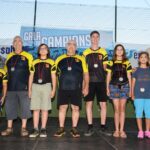 BETA-DISC_R12182_11juliol2024-126