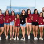 BETA-DISC_R12182_11juliol2024-131