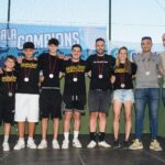 BETA-DISC_R12182_11juliol2024-135