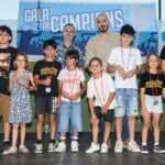 BETA-DISC_R12182_11juliol2024-139