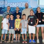 BETA-DISC_R12182_11juliol2024-142