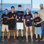 BETA-DISC_R12182_11juliol2024-145