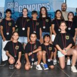 BETA-DISC_R12182_11juliol2024-147