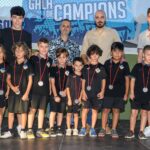 BETA-DISC_R12182_11juliol2024-82