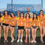 BETA-DISC_R12182_11juliol2024-95