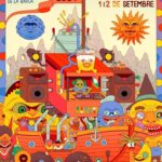 Cartell_Version_33 (1)