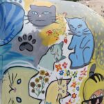 Gatera Sant Andreu de la Barca 05