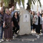 Homenatge Federico García Lorca 01