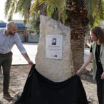 Homenatge Federico García Lorca 02