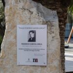 Homenatge Federico García Lorca 03