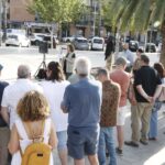 Homenatge Federico García Lorca 04