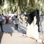 Homenatge Federico García Lorca 05