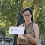 Homenatge Federico García Lorca 06